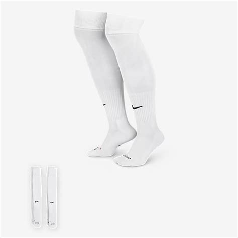 baseball socks knee high|nike over the knee socks.